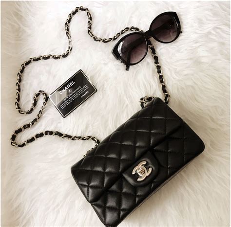 les minis de chanel|chanel mini flap price.